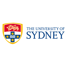 the-university-of-sydney-vector-logo-small copy