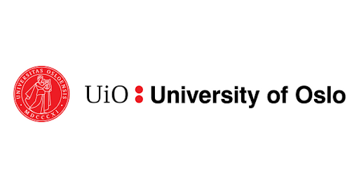 university-of-olso-logo