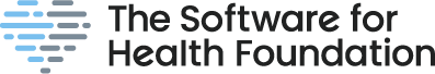 Software for Health Foundation